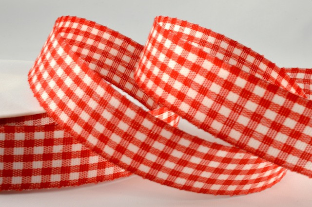 35 Red