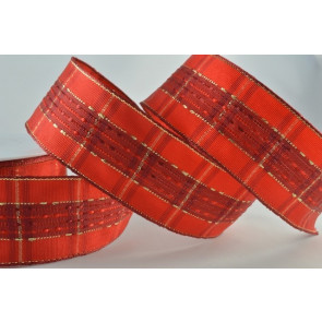 36 Red