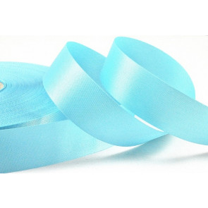 Y813 -  15mm 92 Aqua x 100mts 