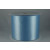 54033 100mm - Baby Blue Single Satin Sash Ribbon (50 Metres)