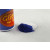 88017 - 15g Royal Blue Pots of Colourful Glitter