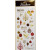88092 - Believe in Christmas Sticker Selection Pack