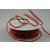 X328-2mm Cord x 25 Metre Rolls!-Red