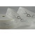 54199 - 15mm White Sheer Hearts x 20 Metres!!