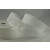 54419 - 40mm Sheer Organza Ribbon x 25 Metre Rolls!