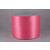 54033 100mm - Pink Single Satin Sash Ribbon (50 Metres)