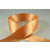 X320- 38mm Double Sided Satin Ribbon x 25 Metre Rolls!-53 Light Brown