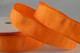 26 Orange