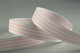 30 Baby Pink