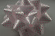 32 Baby Pink