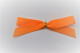 Light Orange