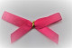 Fuschia