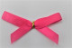 Fuschia