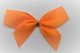 Light Orange