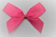 Fuschia