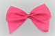 Fuschia