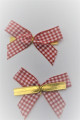 15mm x 65mm (approx)