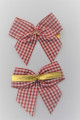 25mm x 70mm (approx)