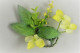 Yellow (Smal)
