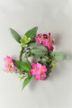 Fuschia (Large)