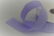 407 Lilac