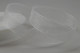 01 White