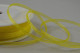 13 Yellow