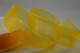 15 Tangerine