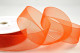 26 Orange