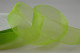 62 Apple Green