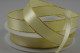 10 Yellow Cream