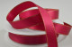 33 Dark Pink