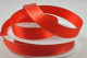 35 Red