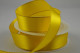 12 Yellow