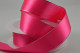 34 Fuschia