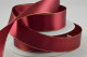 38 Burgundy