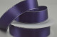 48 Purple