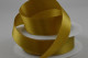 56 Gold