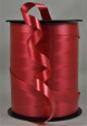 36 Red