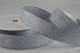 85-01 Silver & Silver