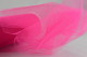 34 Fuschia