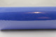 75 Blue