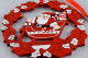 35 Red