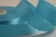36 CYAN