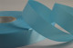 46 TURQUOISE
