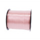 32 Baby Pink