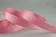 30 Baby Pink