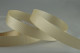 50 Eggshell