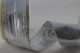 01 Silver