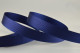 79 Navy Blue